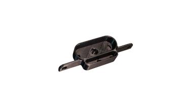RMR BMW K100 2V Tacho Halter